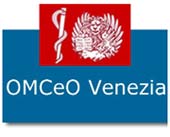 omceo