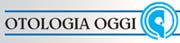 Otologia Oggi
